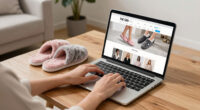 7 Best Womens Slippers Unknown Prime Day Deals in 2026