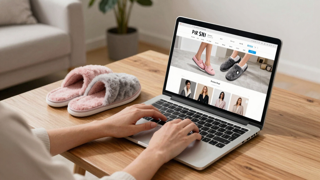 7 Best Womens Slippers Unknown Prime Day Deals in 2026