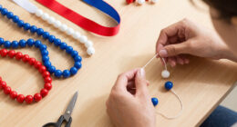 8 Best Patriotic Summer Fashion Accessories in 2026