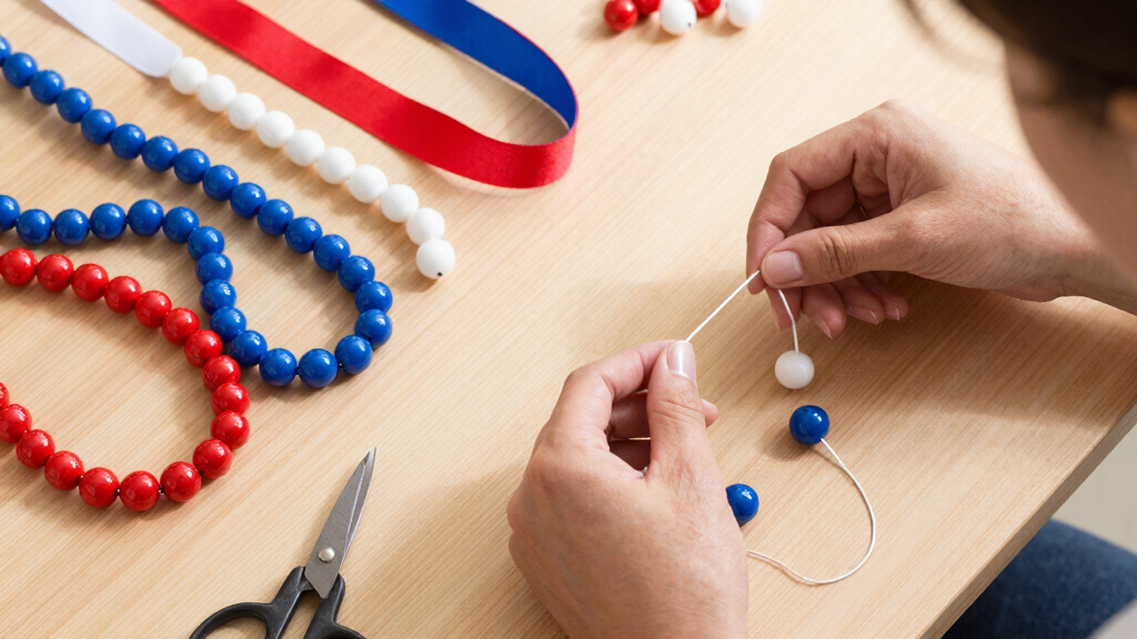8 Best Patriotic Summer Fashion Accessories in 2026