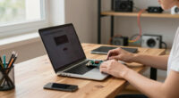 9 Best Computers, Tablets & Components in 2026