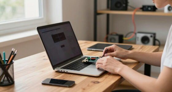 9 Best Computers, Tablets & Components in 2026