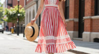 9 Best Patriotic Women's Summer Dresses in 2026