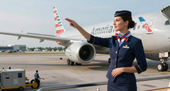 American Airlines flight leaving MIA stops takeoff after other plane spotted on runway