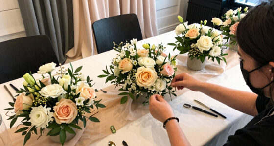 Taylor Swift and Travis Kelce’s New York City Wedding Events: Everything We Know