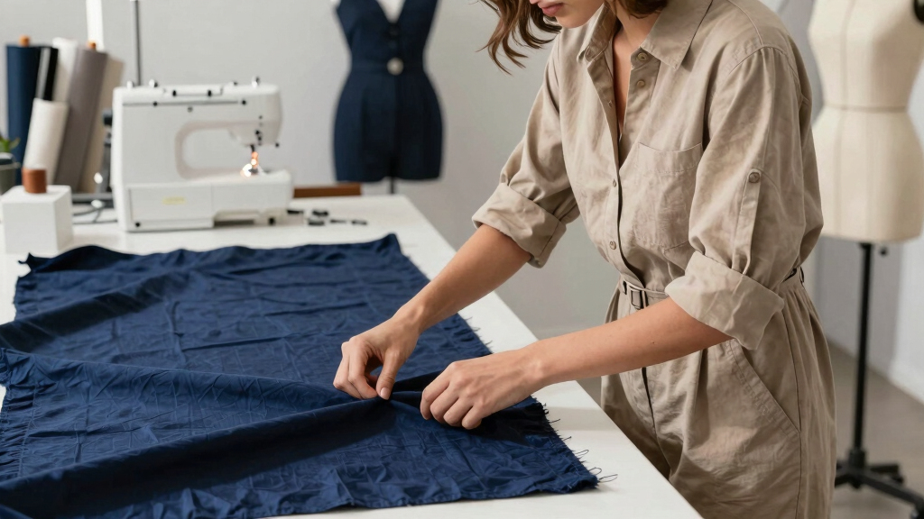 10 Best Jumpsuits for Women in 2026