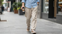 10 Best Linen Pants in 2026