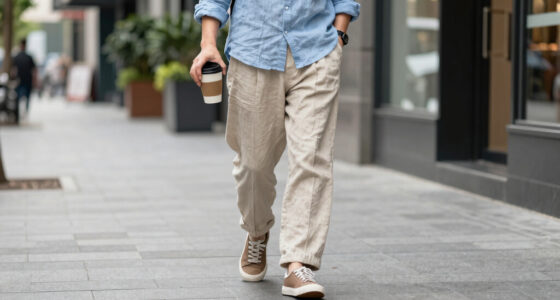 10 Best Linen Pants in 2026