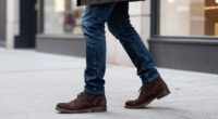 10 Best Men’s Chukka Boots in 2026