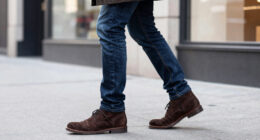 10 Best Men’s Chukka Boots in 2026