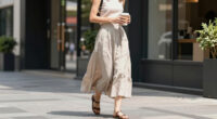 10 Best Midi Skirts in 2026
