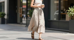 10 Best Midi Skirts in 2026