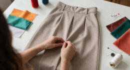 10 Best Midi Skirts in 2026