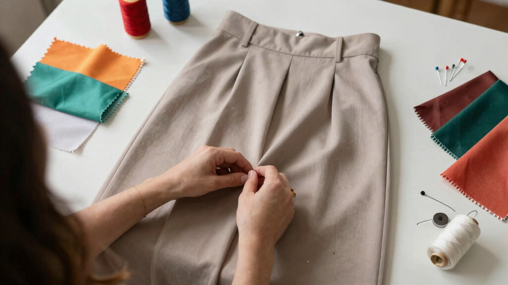 10 Best Midi Skirts in 2026