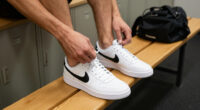 10 Best Nike Court Sneakers in 2026