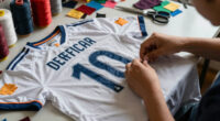 10 Best Soccer Fan Apparel in 2026