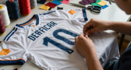 10 Best Soccer Fan Apparel in 2026