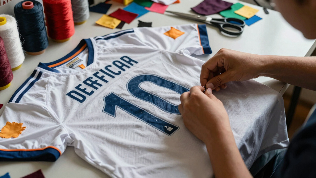 10 Best Soccer Fan Apparel in 2026