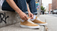 10 Best Suede Skate Sneakers in 2026