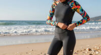 10 Best Surf Clothing in 2026