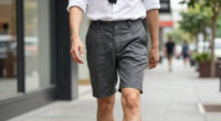 10 Best Tailored Shorts in 2026