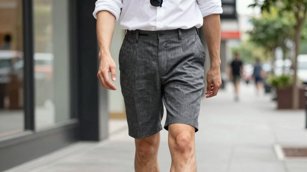 10 Best Tailored Shorts in 2026