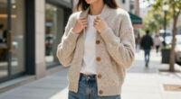 10 Best Women's Cardigans in 2026