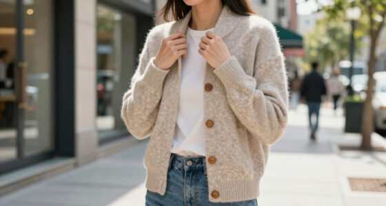 10 Best Women's Cardigans in 2026