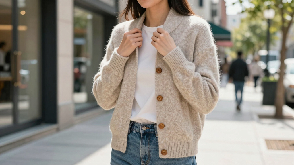 10 Best Women's Cardigans in 2026