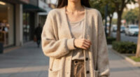 10 Best Women's Cardigans in 2026