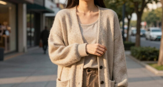 10 Best Women's Cardigans in 2026