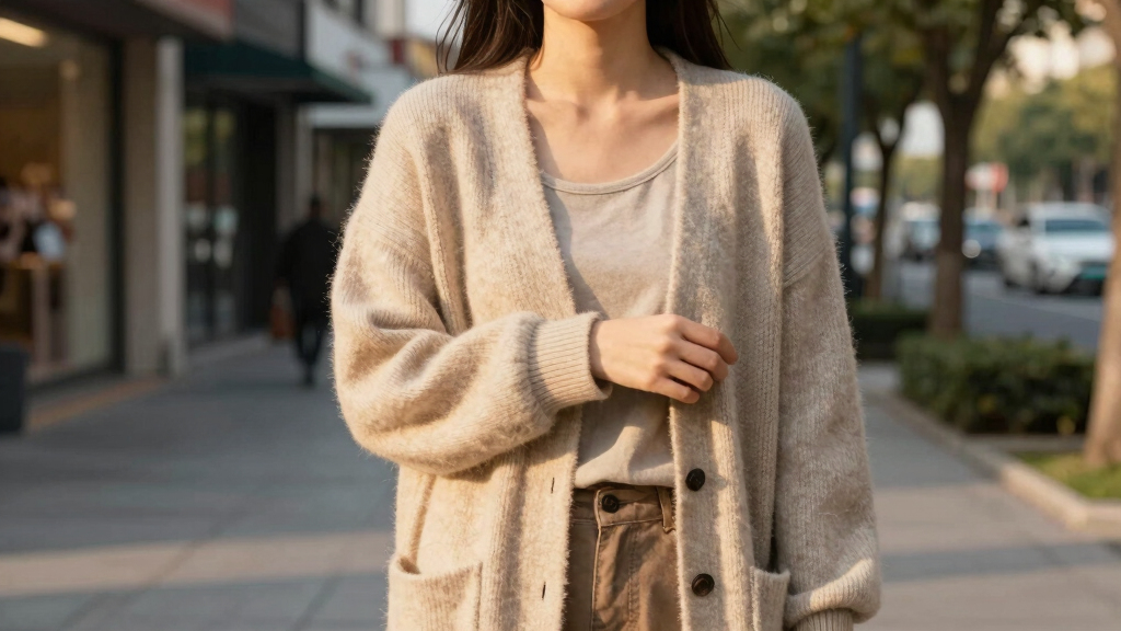 10 Best Women's Cardigans in 2026
