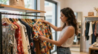 10 Best Women’s Fashion Finds in 2026