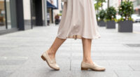 10 Best Women’s Loafers in 2026