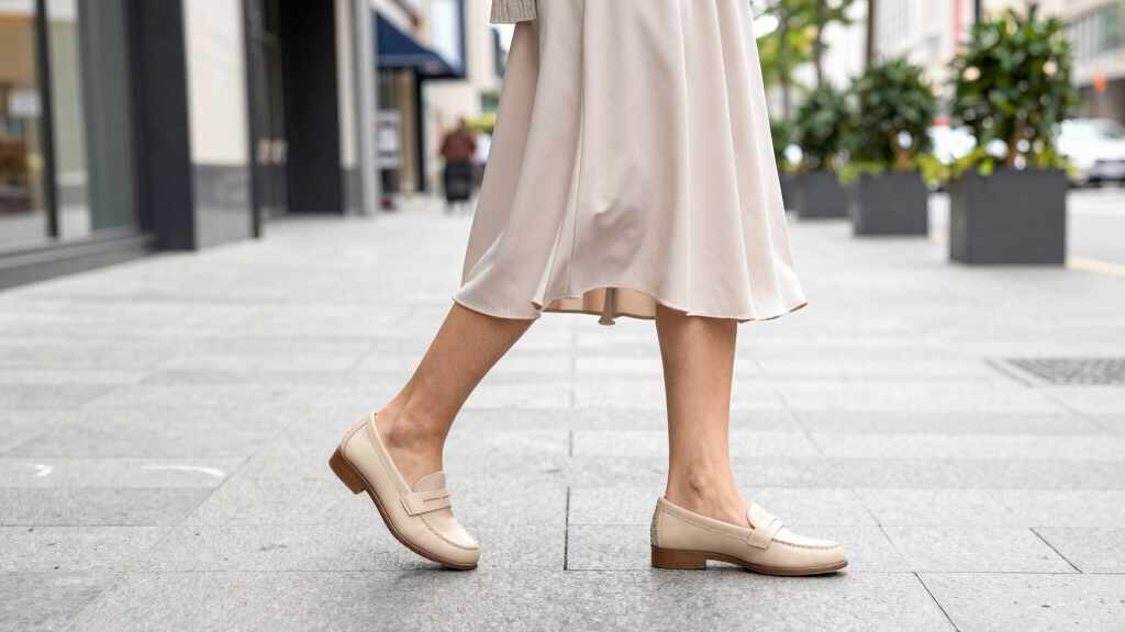 10 Best Women’s Loafers in 2026