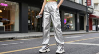 10 Best Y2K Fashion Pieces in 2026