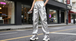 10 Best Y2K Fashion Pieces in 2026