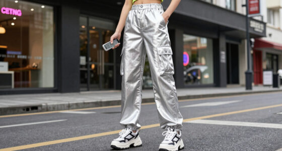 10 Best Y2K Fashion Pieces in 2026