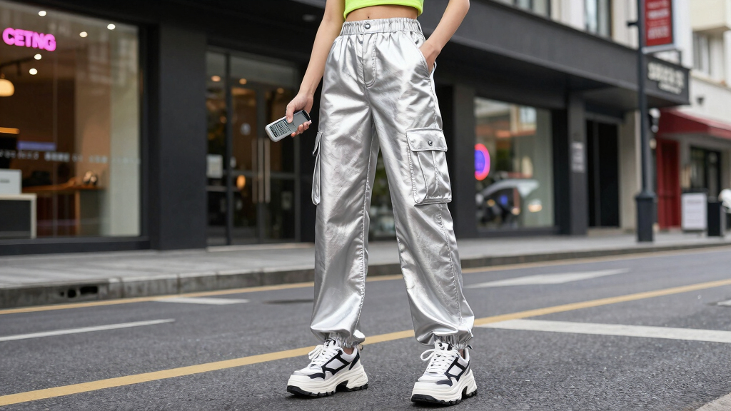 10 Best Y2K Fashion Pieces in 2026