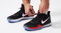 11 Best Nike LeBron Basketball Shoes in 2026
