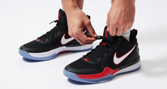 11 Best Nike LeBron Basketball Shoes in 2026