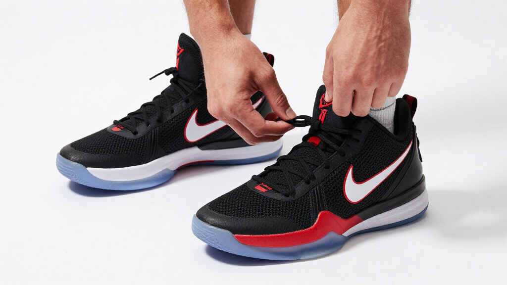 11 Best Nike LeBron Basketball Shoes in 2026