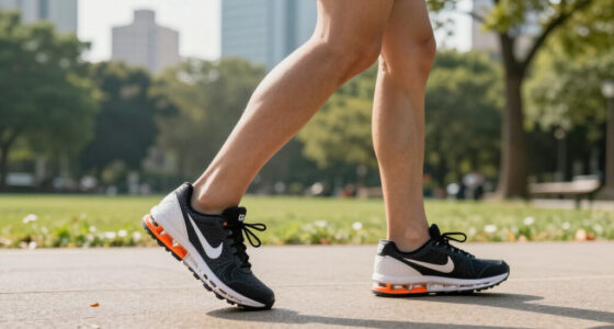 11 Best Nike Shox Sneakers in 2026
