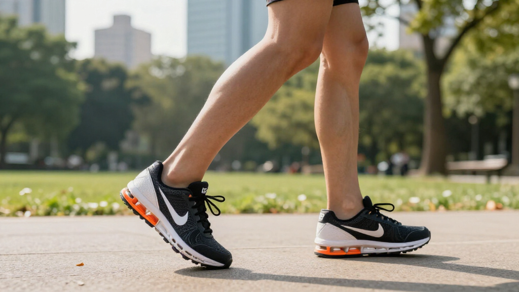 11 Best Nike Shox Sneakers in 2026