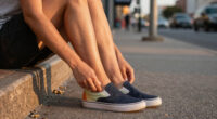 11 Best Slip-On Sneakers in 2026