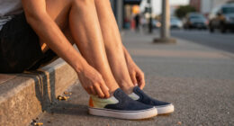 11 Best Slip-On Sneakers in 2026