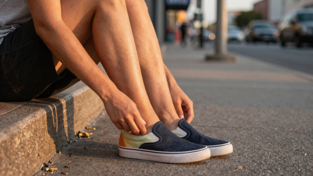 11 Best Slip-On Sneakers in 2026