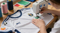 11 Best Soccer Fan Apparel in 2026