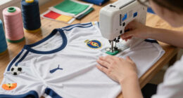11 Best Soccer Fan Apparel in 2026