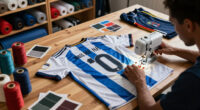 11 Best Soccer Fan Apparel in 2026